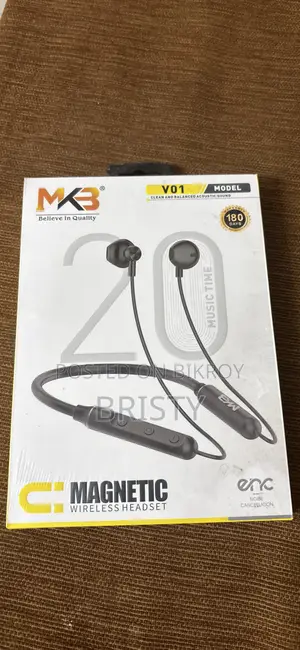 MK3 Bluetooth For Sale