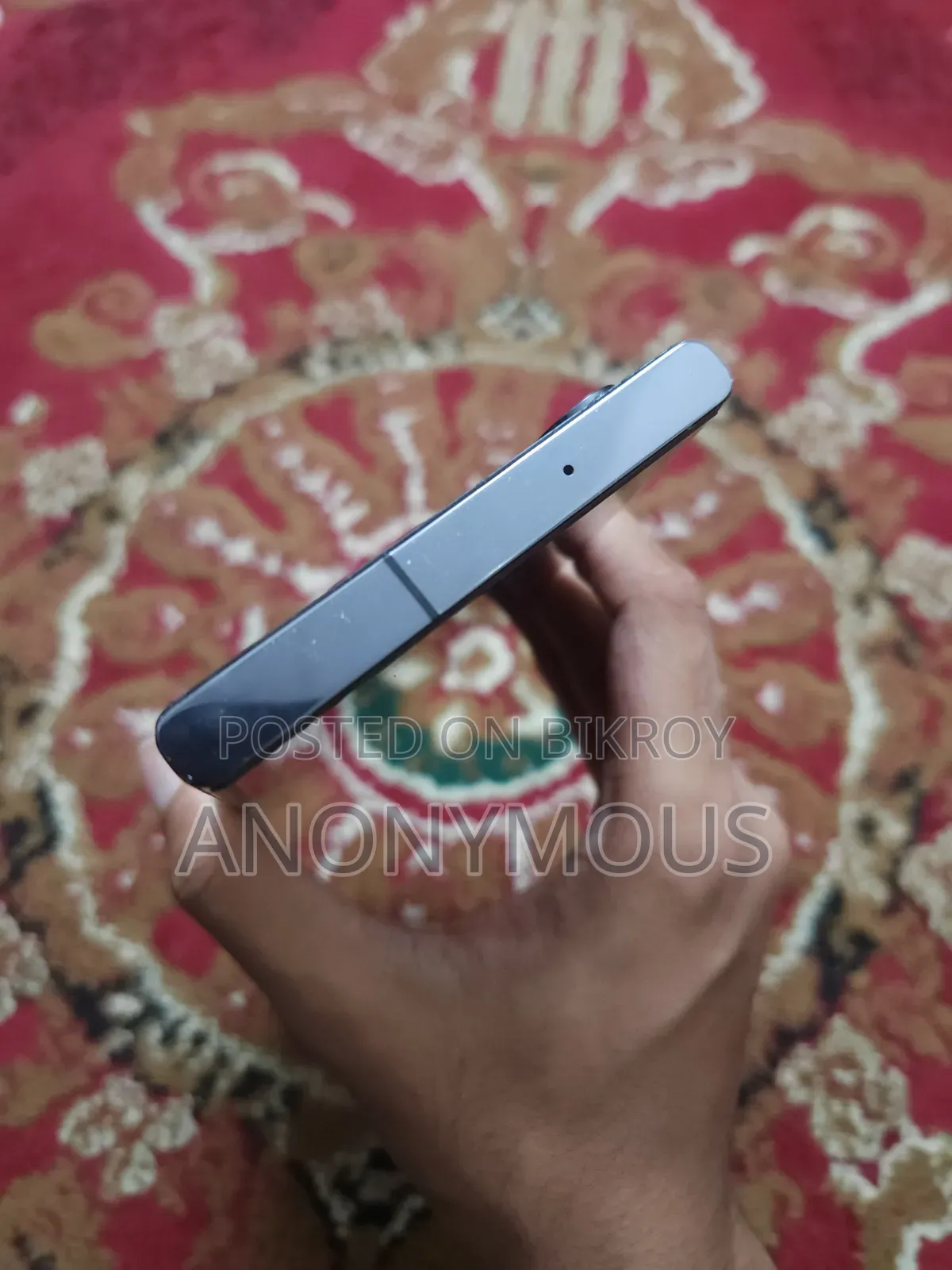 স্যামসাং গ্যালাক্সি এস২৩ আল্ট্রা ২৫৬ জিবি ব্ল্যাক
