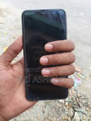 স্যামসাং এ১০ ৩২ জিবি ব্লু