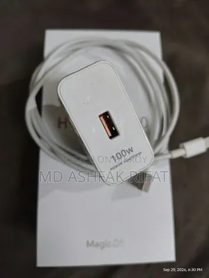 New Honor 200 512 GB White