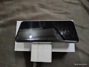 New Honor 200 512 GB White