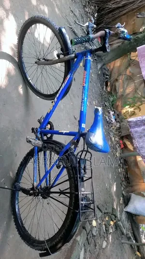 আপনি কি কম দামে পুরাতন সাইকেল খুঁজছেন ???