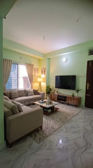 Looking for a beautiful home for your family?