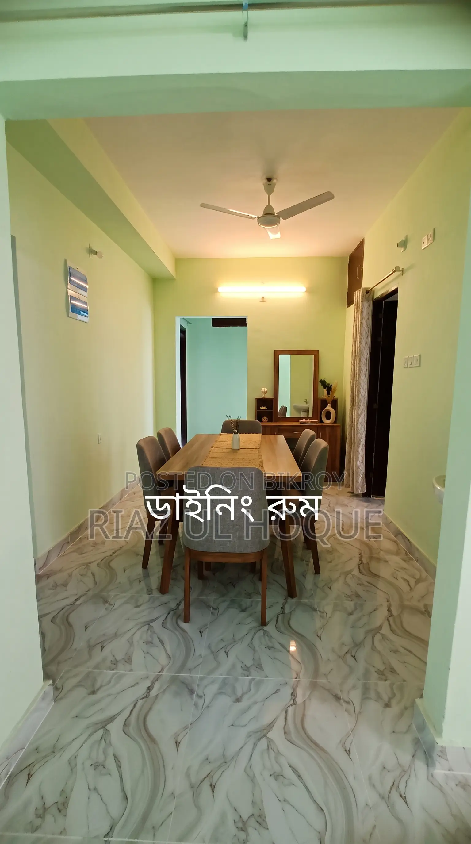 Looking for a beautiful home for your family?