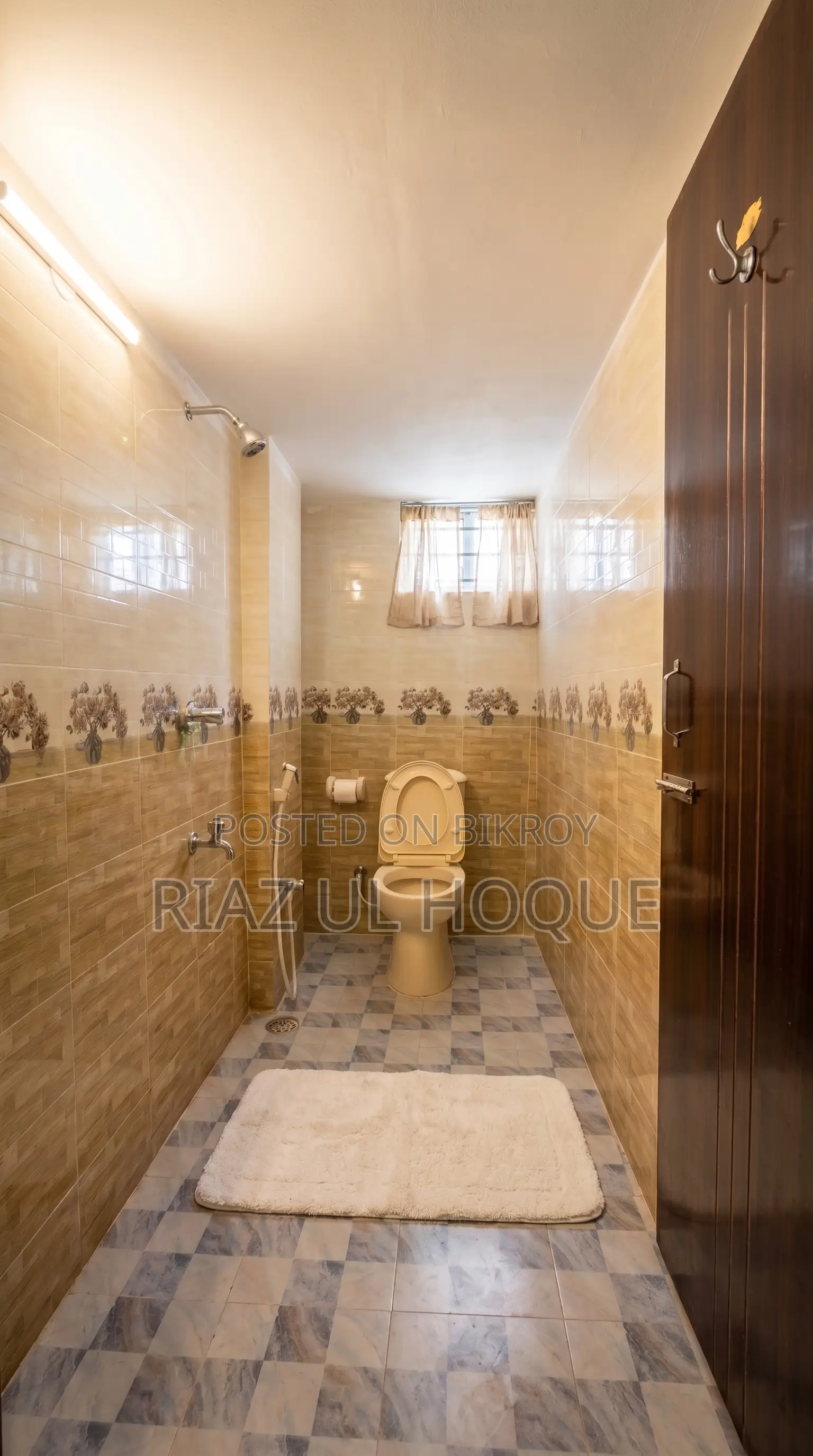 Looking for a beautiful home for your family?