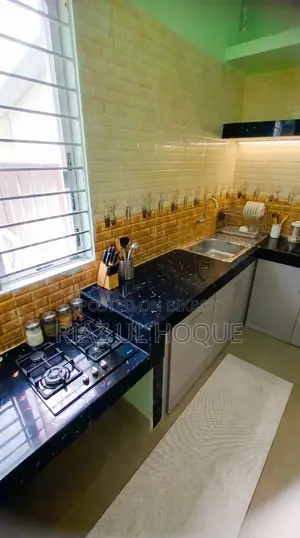 Looking for a beautiful home for your family?
