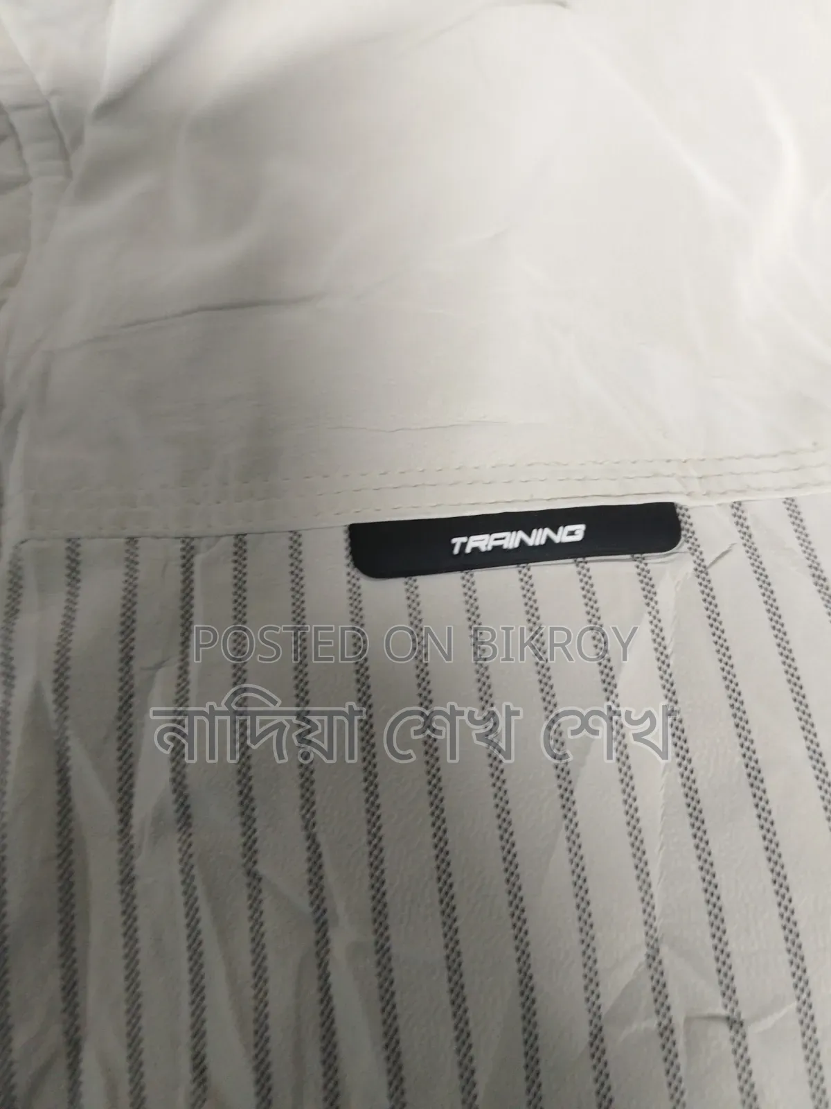 Men's Jacket