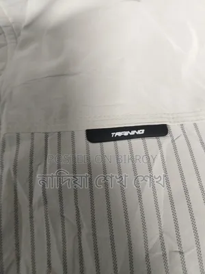 Men's Jacket