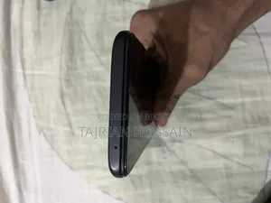 Xiaomi Redmi 8A 32 GB Black