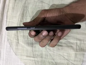 Xiaomi Redmi 8A 32 GB Black