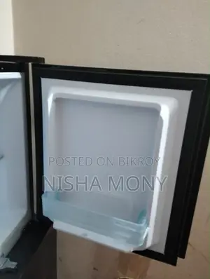 রেফ্রিজারেটর
