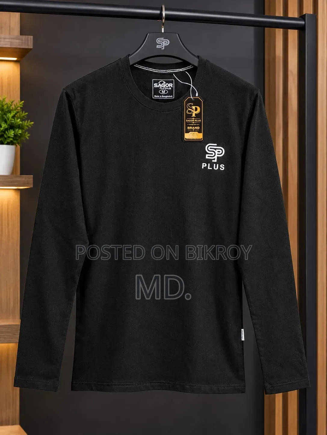 T shirt for sell