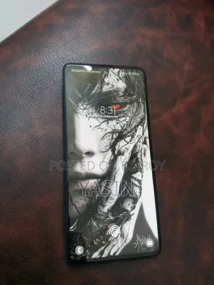 স্যামসাং গ্যালাক্সি এ৫১ ১২৮ জিবি নীল
