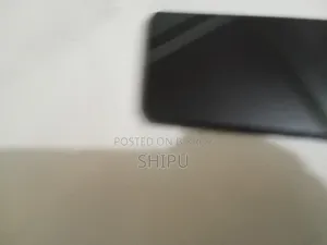 Infinix Note 7 64 GB Black