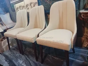Imported Dining Table