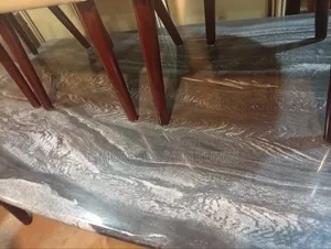 Imported Dining Table