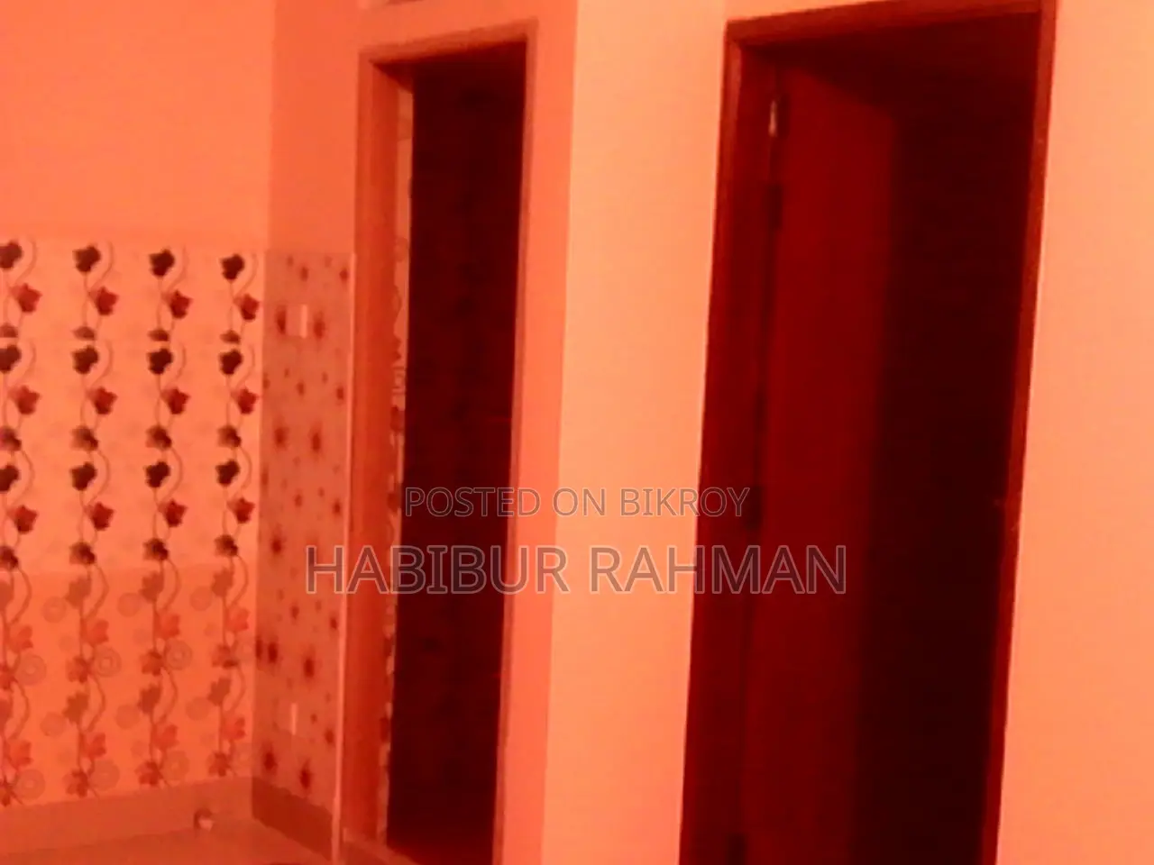 জাকির হোসেন রোডে সাজানো ১১ বেডরুমের অ্যাপার্টমেন্ট বিক্রির জন্য