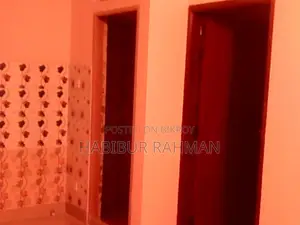 জাকির হোসেন রোডে সাজানো ১১ বেডরুমের অ্যাপার্টমেন্ট বিক্রির জন্য