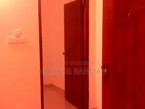 জাকির হোসেন রোডে সাজানো ১১ বেডরুমের অ্যাপার্টমেন্ট বিক্রির জন্য