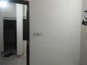 জাকির হোসেন রোডে সাজানো ১১ বেডরুমের অ্যাপার্টমেন্ট বিক্রির জন্য