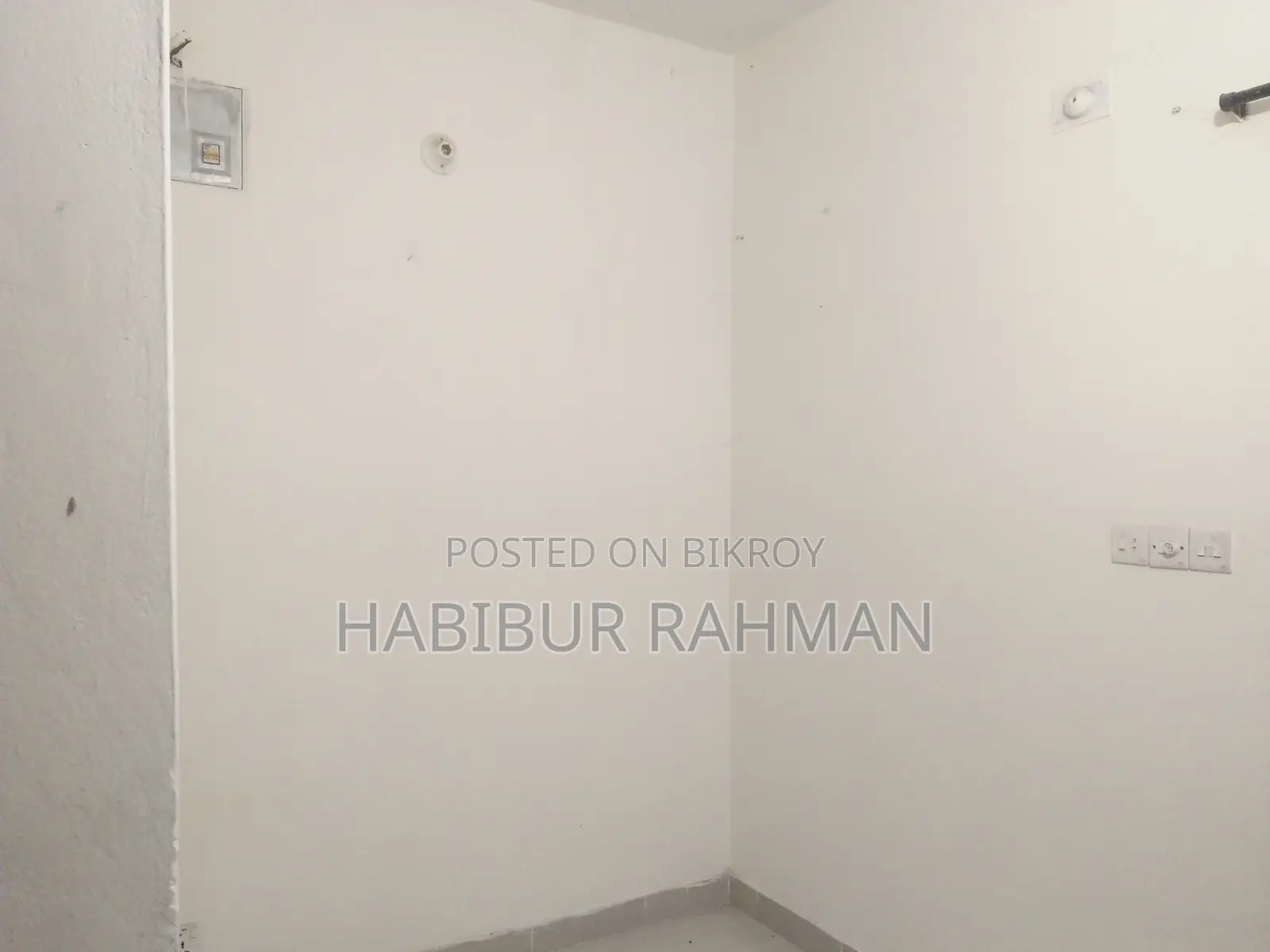 জাকির হোসেন রোডে সাজানো ১১ বেডরুমের অ্যাপার্টমেন্ট বিক্রির জন্য