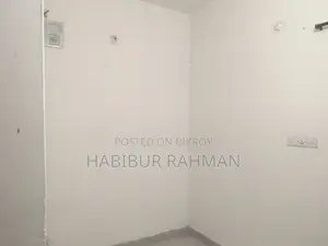 জাকির হোসেন রোডে সাজানো ১১ বেডরুমের অ্যাপার্টমেন্ট বিক্রির জন্য