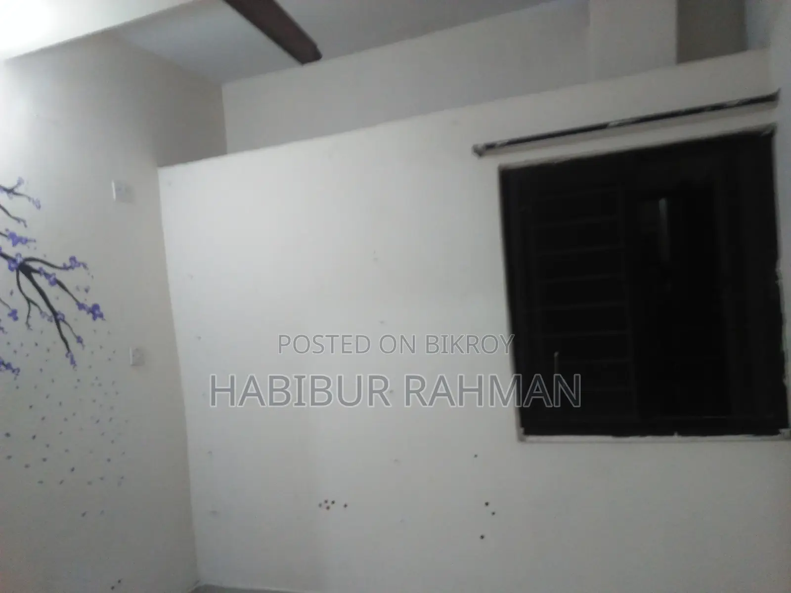 জাকির হোসেন রোডে সাজানো ১১ বেডরুমের অ্যাপার্টমেন্ট বিক্রির জন্য