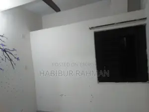 জাকির হোসেন রোডে সাজানো ১১ বেডরুমের অ্যাপার্টমেন্ট বিক্রির জন্য