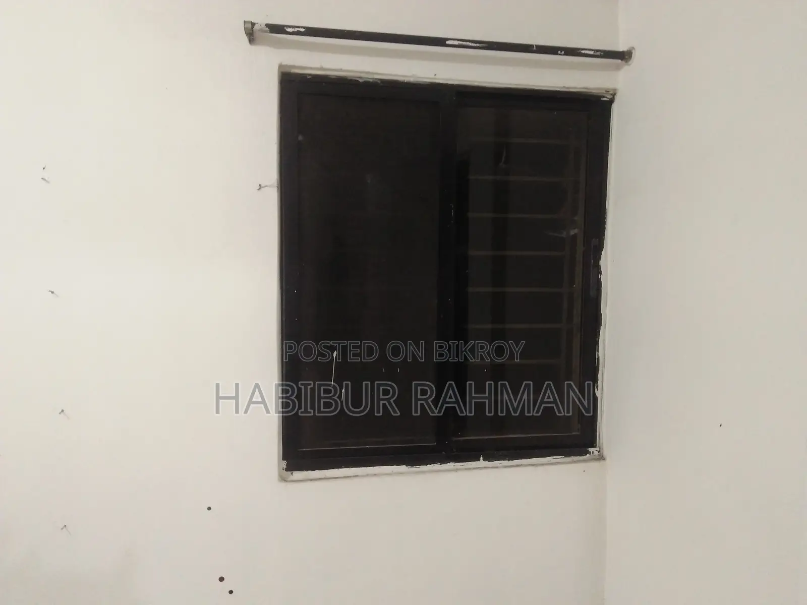জাকির হোসেন রোডে সাজানো ১১ বেডরুমের অ্যাপার্টমেন্ট বিক্রির জন্য