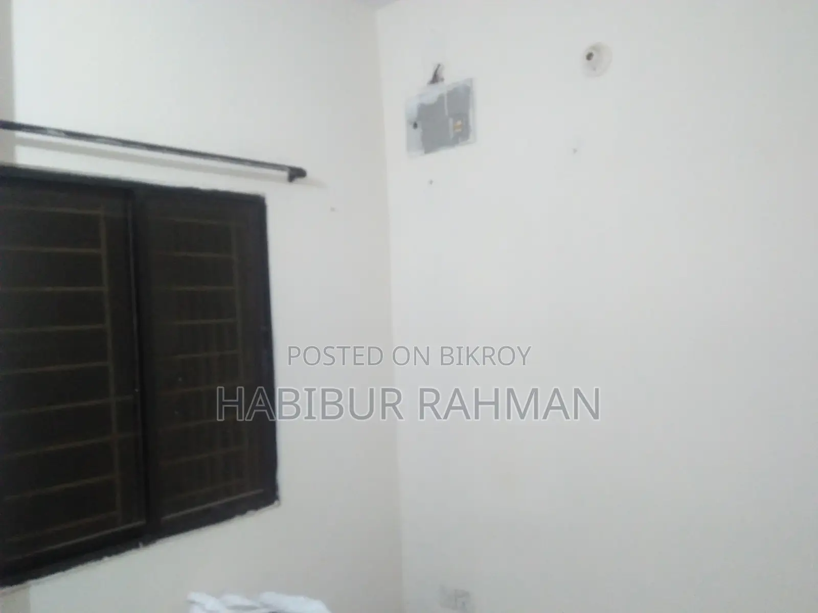 জাকির হোসেন রোডে সাজানো ১১ বেডরুমের অ্যাপার্টমেন্ট বিক্রির জন্য