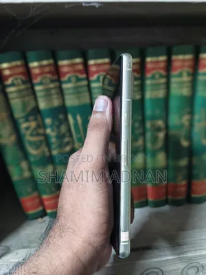 গুগল পিক্সেল ৭ ১২৮ জিবি গ্রে