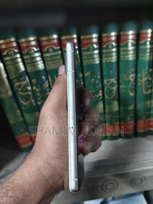 গুগল পিক্সেল ৭ ১২৮ জিবি গ্রে