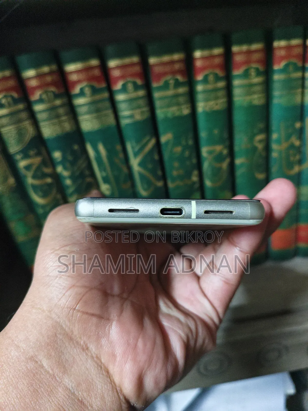 গুগল পিক্সেল ৭ ১২৮ জিবি গ্রে