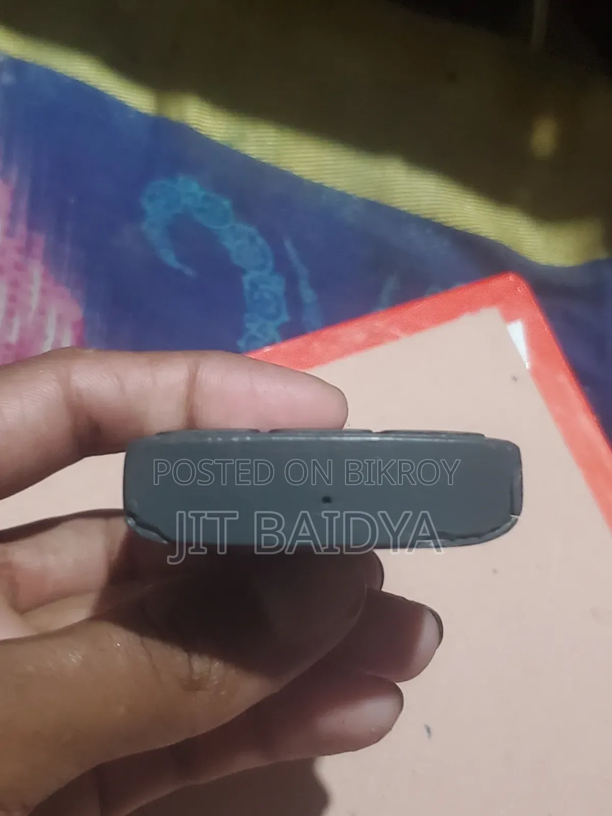 Nokia 150 Black