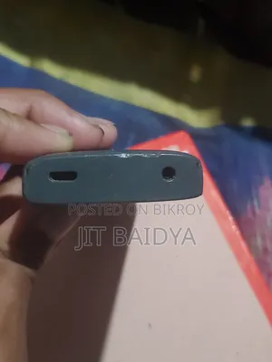 Nokia 150 Black