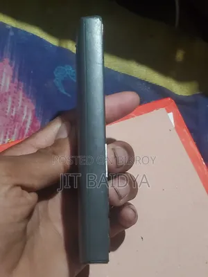 Nokia 150 Black