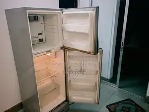 শার্প ২৪৫ লিটার নন ফ্রস্ট রেফ্রিজারেটর