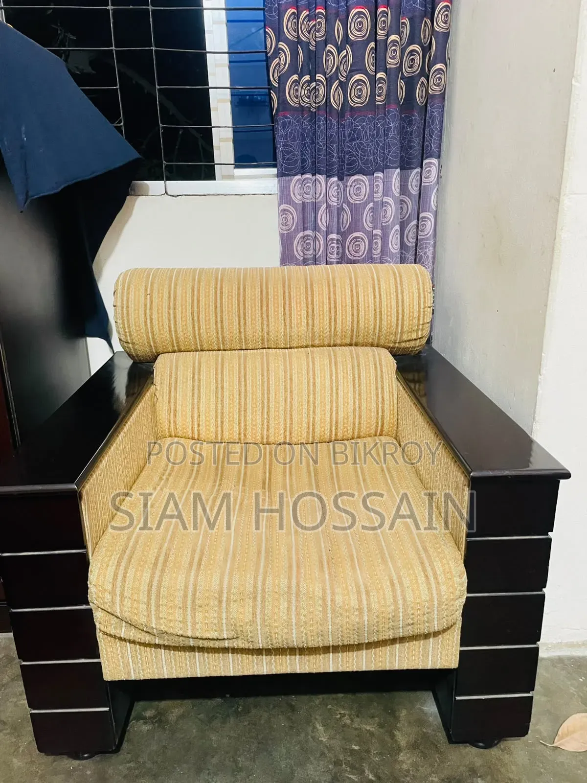 হাতিল ফার্নিচার