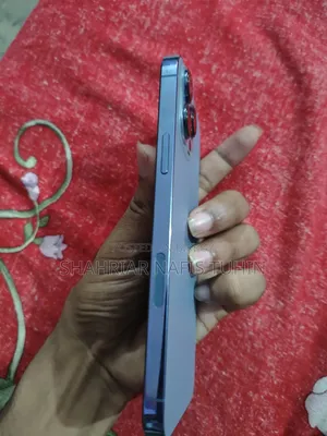 Apple iPhone 13 Pro Max 256 GB
