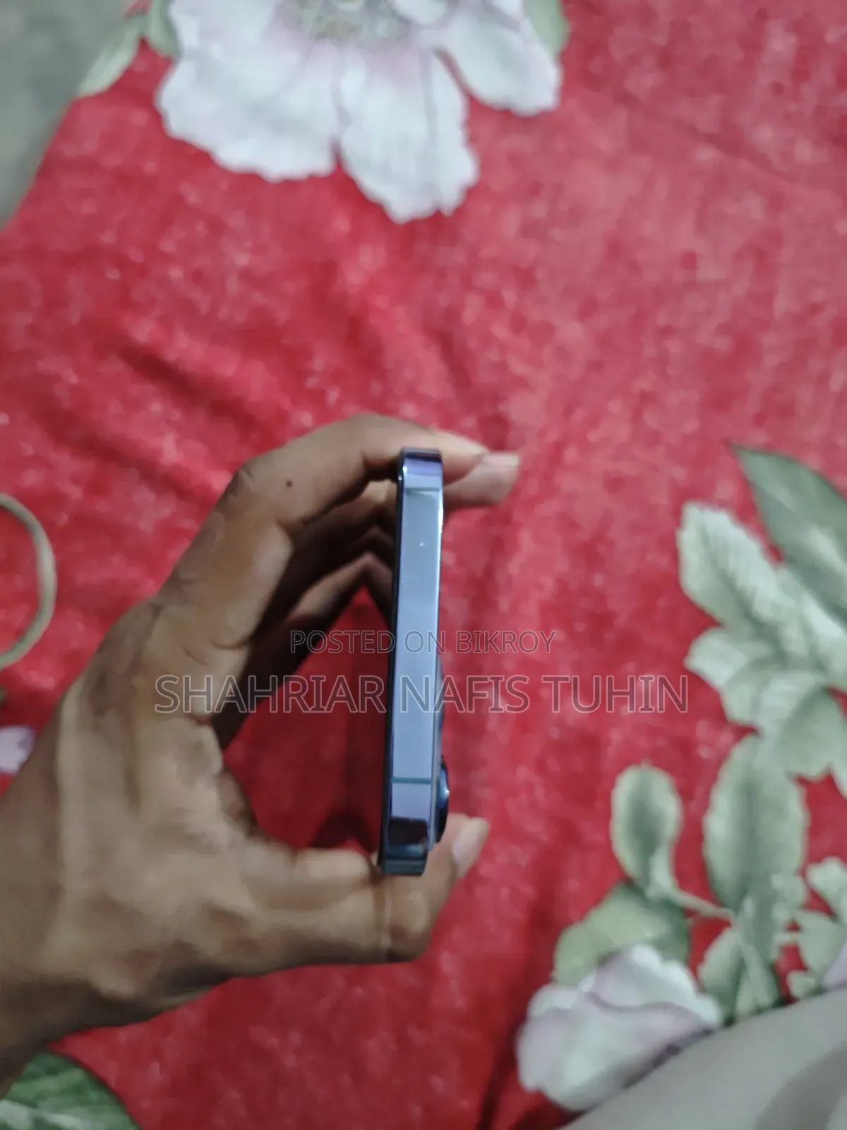 Apple iPhone 13 Pro Max 256 GB