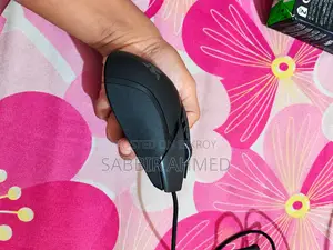 Razer Basilisk V3 ওয়্যার্ড গেমিং মাউস