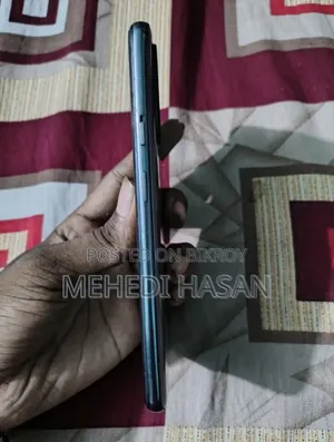 ওয়ানপ্লাস নর্ড ২৫৬ জিবি গ্রে