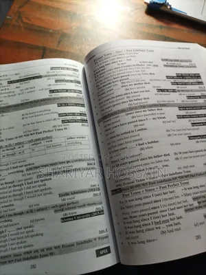 Apex English 2024 Edition