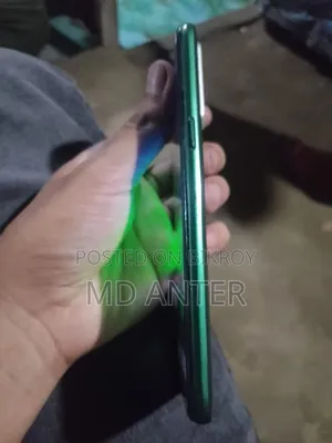 রিয়েলমি ৫আই ৬৪ জিবি গ্রিন