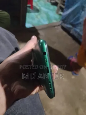 রিয়েলমি ৫আই ৬৪ জিবি গ্রিন