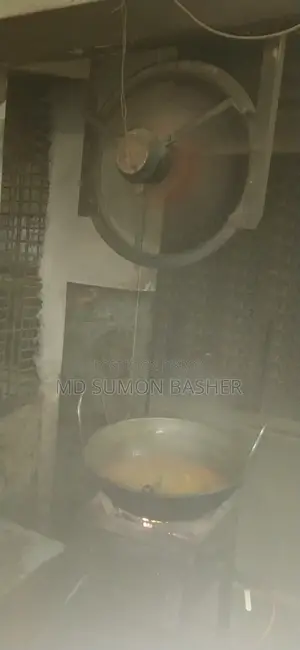 হোটেল ব্যবসার সকল আসবাবপত্র ও সরঞ্জাম । মূল্য আলোচনা সাপেক্ষে