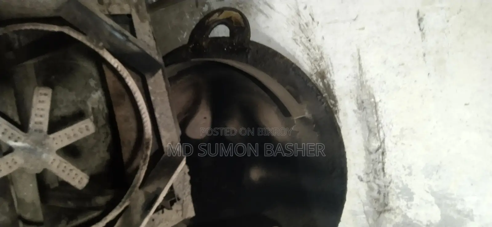 হোটেল ব্যবসার সকল আসবাবপত্র ও সরঞ্জাম । মূল্য আলোচনা সাপেক্ষে