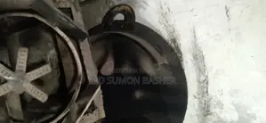 হোটেল ব্যবসার সকল আসবাবপত্র ও সরঞ্জাম । মূল্য আলোচনা সাপেক্ষে