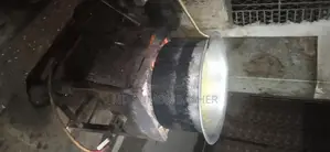 হোটেল ব্যবসার সকল আসবাবপত্র ও সরঞ্জাম । মূল্য আলোচনা সাপেক্ষে