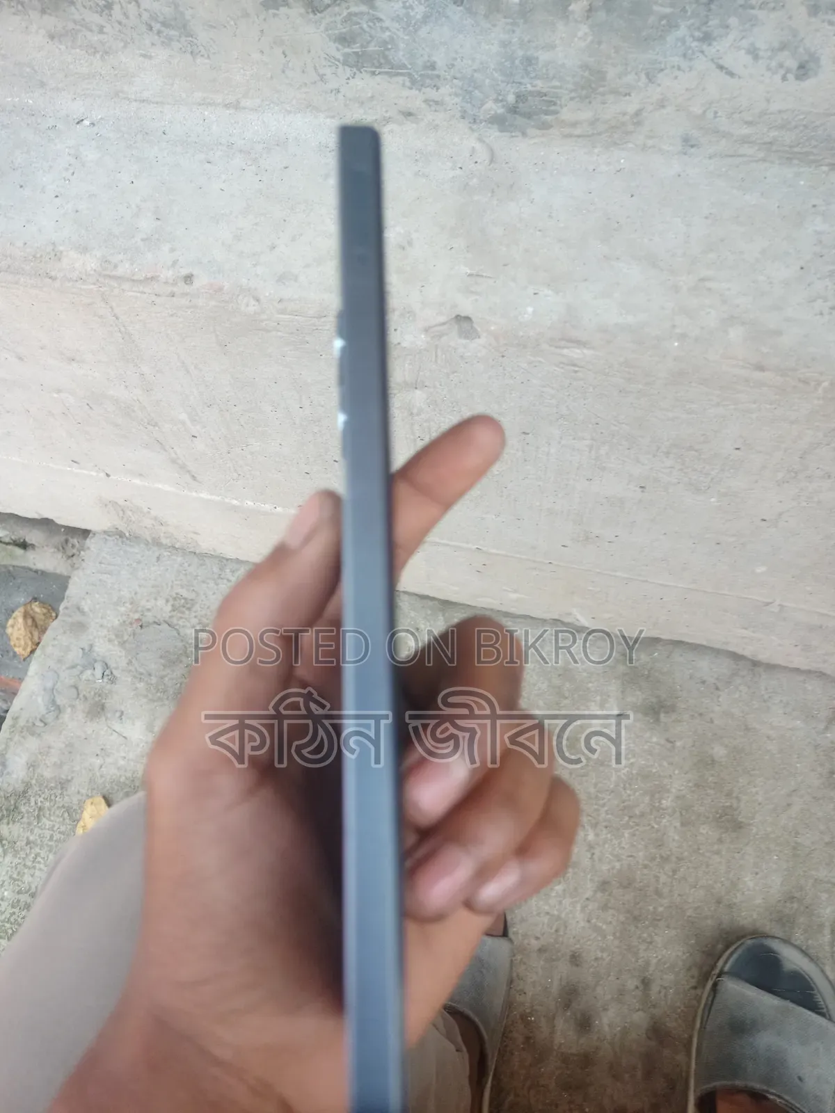 Realme C21Y 32 GB Black